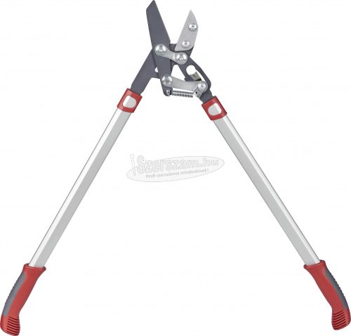 Wolf Garten 73AGA010650 POWER CUT RS 800 V Ágvágó 75 cm Amboss 73AGA010650