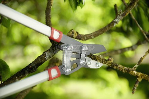 Wolf Garten 73AGA010650 POWER CUT RS 800 V Ágvágó 75 cm Amboss 73AGA010650