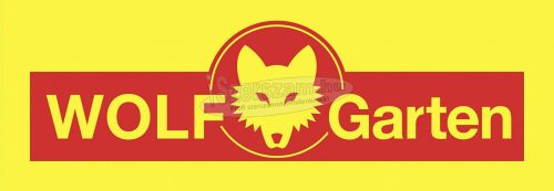 Wolf Garten 73AGA010650 POWER CUT RS 800 V Ágvágó 75 cm Amboss 73AGA010650