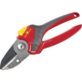   Wolf Garten 73CFA003650 RS 2500 Kerti olló Amboss 73CFA003650