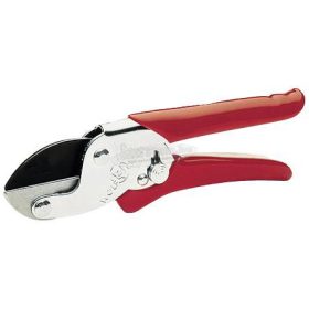 Wolf Garten 7210000 RS-EN Kerti olló Amboss 7210000