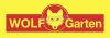 Wolf Garten 73AFA009650 RS-EN Kerti olló Amboss 73AFA009650