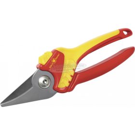   Wolf Garten 73CFA001650 RR 1500 BASIC PLUS Kerti olló Bypass 73CFA001650