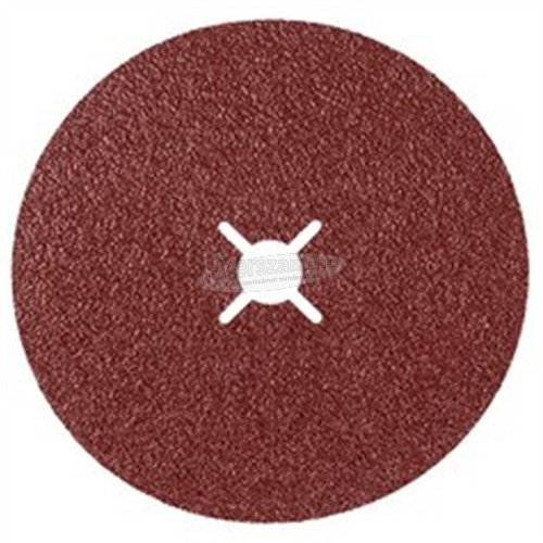3M Fibertárcsák több méretben 782C