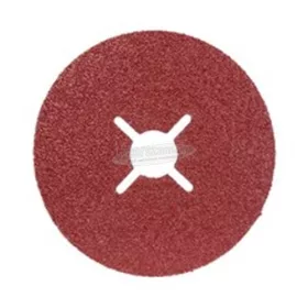 3M fíbertárcsák Cubitron II 982C több méretben