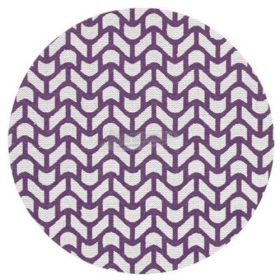 3M tépőzáras csiszolóhálók Xtract Cubitron II 710W