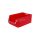 ARANY-DELFIN doboz MH box 2 piros 500x300x200mm 002P