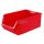 ARANY-DELFIN doboz MH box 3 piros 350x200x200mm 003P
