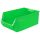 ARANY-DELFIN doboz MH box 3 zöld 350x200x200mm 003Z
