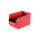 ARANY-DELFIN doboz MH box 4 piros 230x140x130mm 004P