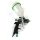 Betta festékszóró felsőtartályos 0,6L 1,4mm HVLP RF701AG