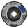 Bosch tisztítókorong fémhez 115x6.0mm A 30 T BF hajlított 2608600218