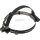 BRENNENSTUHL LuxPremium LED fejlámpa SL 400 AF IP44 400lm 1177310
