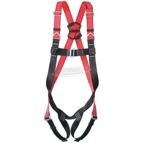   COVERGUARD CADO SPIDER heveder hátsó toldalékkal 3+1 pontos AP40