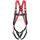 COVERGUARD CADO SPIDER heveder hátsó toldalékkal 3+1 pontos AP40
