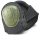 CERVA Térdvédő KNEE PAD GEL 9901000599999