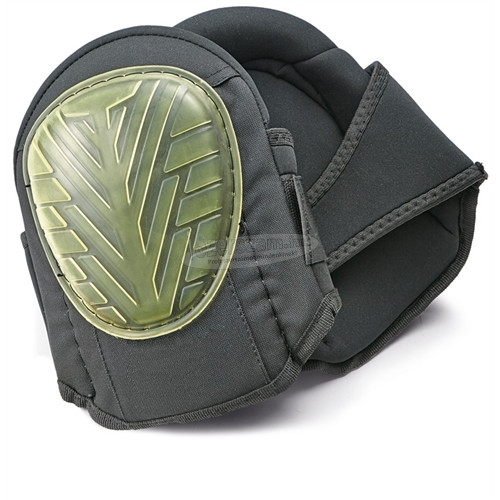 CERVA Térdvédő KNEE PAD GEL 9901000599999