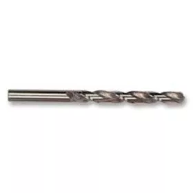   Dormer csigafúró HSSE Co5 Bronze több méretben DIN338 A777