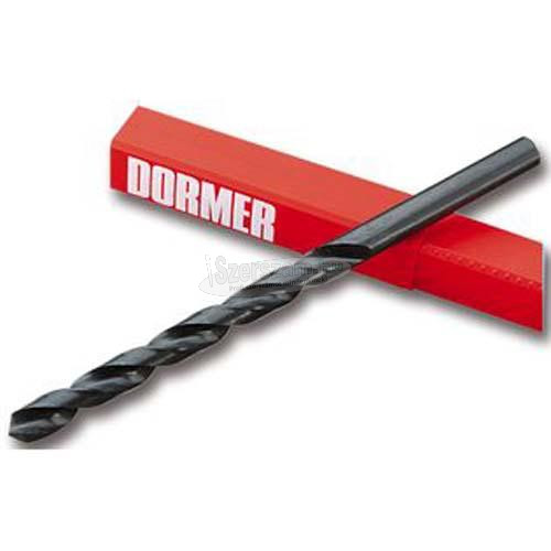 Dormer csigafúró HSSE Co5 Bronze 2x49/24mm DIN338 A7772.0