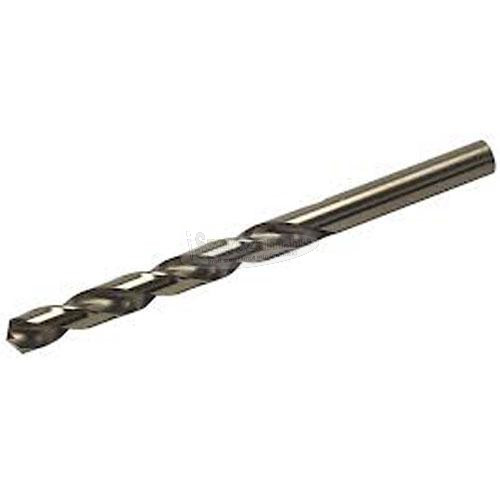 Dormer csigafúró HSSE Co5 Bronze 8,5x117/75mm DIN338 A7778.5