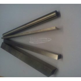 ESZTERGAKÉS gyorsacél betétkés HSS több méretben