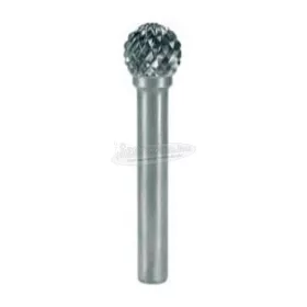 ESZTERGAKÉS turbómaró gömb forma KUD 4634