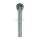 ESZTERGAKÉS turbómaró 12mm gömb forma KUD 4634-12
