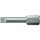 Format bit lapos csavarokhoz 1/4" 6.5x1.2x25mm 64210020