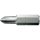 Format bit kereszthornyos csavarokhoz 1/4" PH1 25mm 64240005