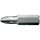 Format bit kereszthornyos csavarokhoz 1/4" PZ1 25mm 64260005