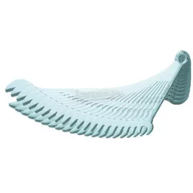   Format csillag-villás kulcs készlet 8 részes SW8-19mm 57260005