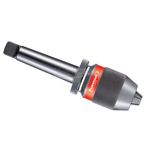 Format gyorstokmány SBF-Plus 1-13mm MK több változatban