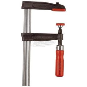   Format csavaros szorító, csúszásbiztosító nélkül több méretben