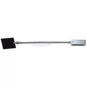 Format hegesztő tükör mágneses 92250010