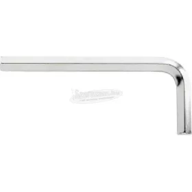 Format imbuszkulcs SW több változatban