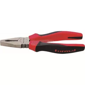 Format kombinált fogó DIN/ISO 5746 több méretben