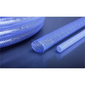 Format szövetbetétes levegőtömlő több méretben