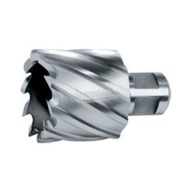 Format koronafúró HSSE Co5 több méretben