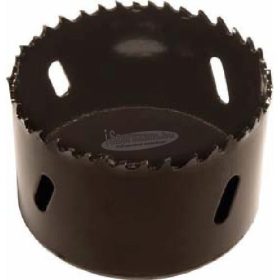 Format HSS bimetál körkivágó több méretben