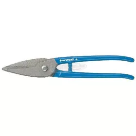 Format lemezolló 300mm 70600300