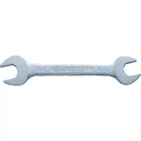 Format villáskulcs készlet 9 részes 6x7-30x32mm 57060010