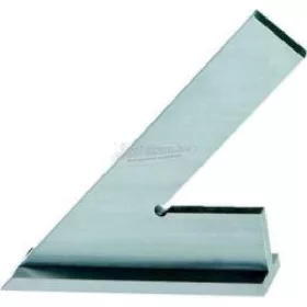 Format 45°-os talpas vonalzó több méretben