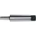 Fortis Morse-kúpos fúrótokmány felfogó tüske DIN238 MK2/B18 33580028/8503899444