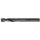 Fortis ponthegesztés lefúró HSSE Co5 8mm DIN 1897 10110802/8504560937