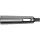 Fortis Morse szűkítő hüvely DIN2185 MK4-2 33610016/8503899424