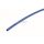 GCE tömlő 6.3x13.3mm Oxigén 50 m RH004000-050