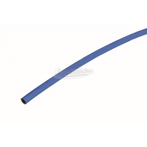 GCE tömlő 6.3x13.3mm Oxigén 50 m RH004000-050