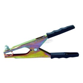 GCE testcsipesz 400A/rézbetétes/10000023