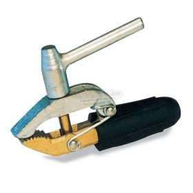   GCE testcsipesz Strong-Mas 600A csavaros (50-70mm2-es hegesztőkábelhez) WP21044