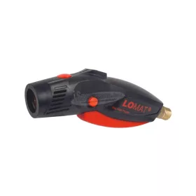   GCE Lorch Lomat ''Piezo" markolat rögzítéssel 18069